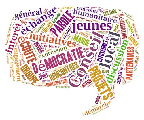 Action sociale